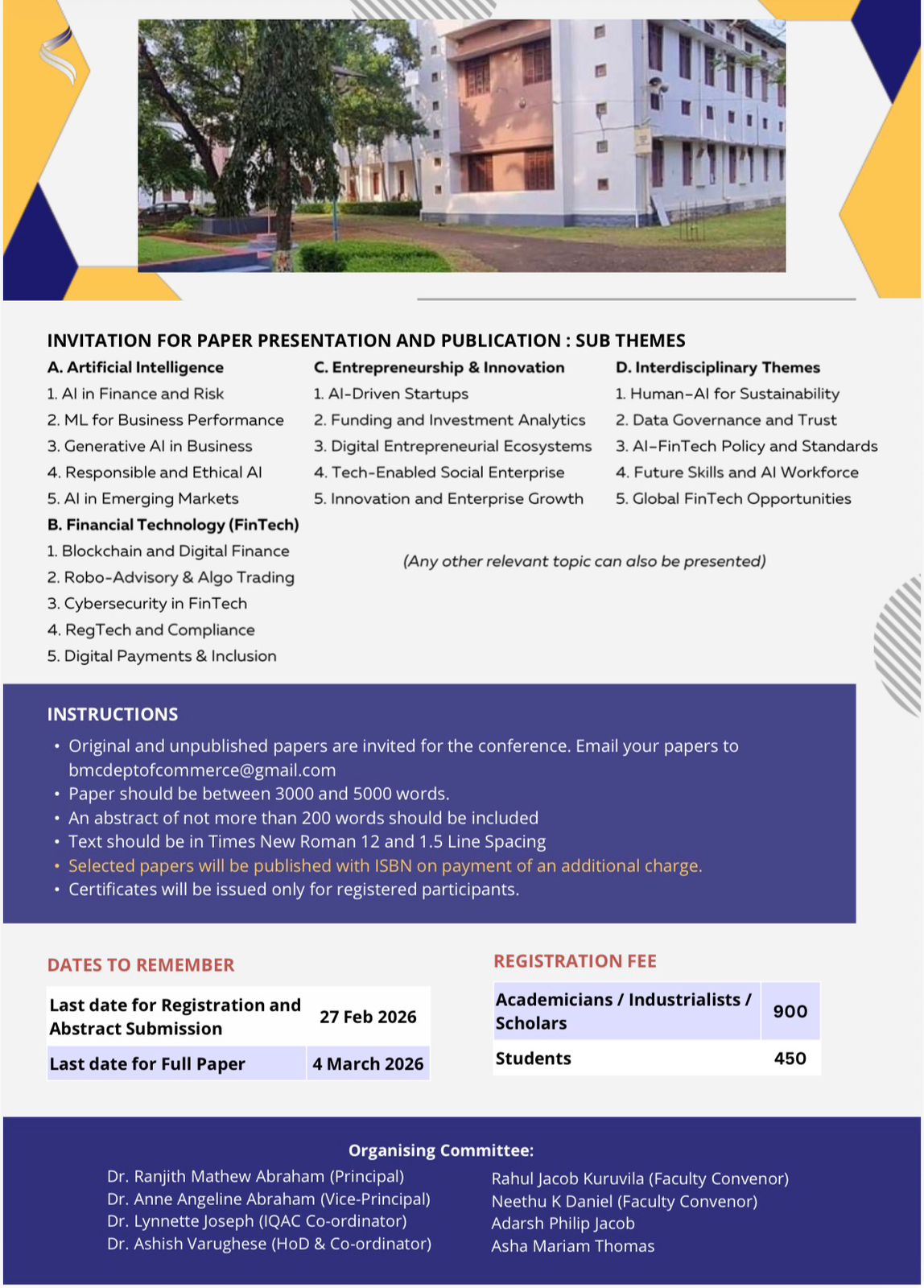 uploads/WhatsApp Image 2026-02-24 at 12.39.02-2026-02-24-07-19-25.501.jpeg